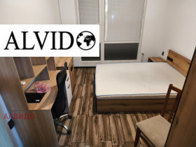 ���� ��� ���� ���� | Imot.bg � ����� ������ 8