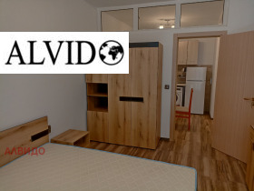 ���� ��� ���� ���� | Imot.bg � ����� ������ 9