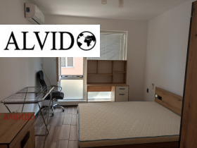 ���� ��� ���� ���� | Imot.bg � ����� ������ 8