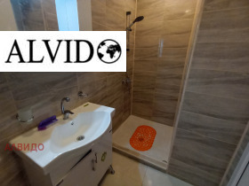 ���� ��� ���� ���� | Imot.bg � ����� ������ 12