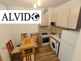 ���� ��� ���� ���� | Imot.bg � ����� ������ 6