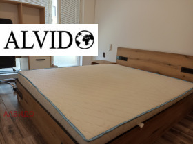 ���� ��� ���� ���� | Imot.bg � ����� ������ 7