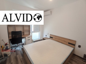 ���� ��� ���� ���� | Imot.bg � ����� ������ 5