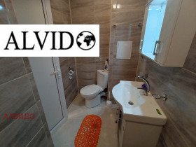 ���� ��� ���� ���� | Imot.bg � ����� ������ 10