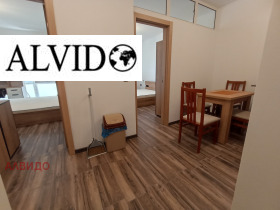 ����� ���� ��� ���� ����,���� �����, ���������� ����