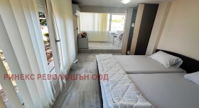 Studio Pomorie, region Burgas 1