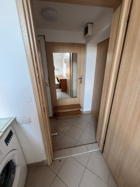 ���� ��� ���� 1-����� | Imot.bg � ����� ������ 5