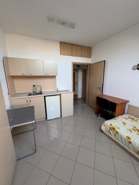 ���� ��� ���� 1-����� | Imot.bg � ����� ������ 3