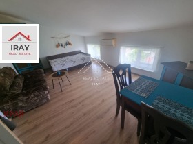 Дава под наем  1-стаен, град Стара Загора