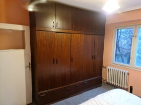 1 bedroom Slaveykov, Burgas 11