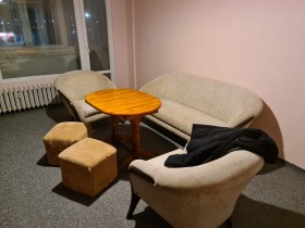 1 bedroom Slaveykov, Burgas 3