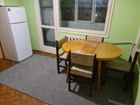 1 bedroom Slaveykov, Burgas 5