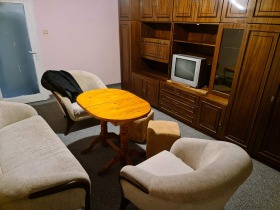 1 bedroom Slaveykov, Burgas 2