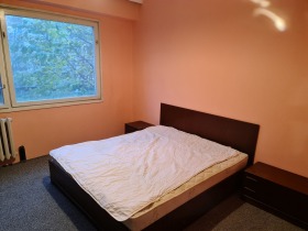 1 bedroom Slaveykov, Burgas 10