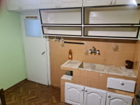 1 bedroom Slaveykov, Burgas 7