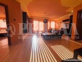 1 chambre Tsentar, Plovdiv 2