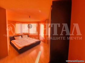 1 chambre Tsentar, Plovdiv 7