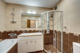    2- | Imot.bg    5