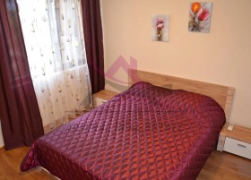 1 bedroom m-t Alen mak, Varna 3
