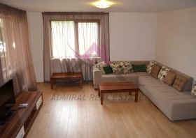 1 bedroom m-t Alen mak, Varna 2