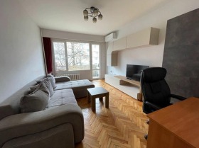 1 quarto Drujba 1, Sofia