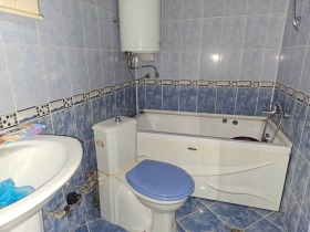   2- | Imot.bg    8