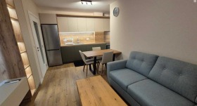2-СТАЕН, 57 m2