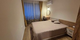    2- | Imot.bg    4