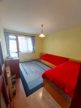 ���� ��� ���� 2-����� | Imot.bg � ����� ������ 4