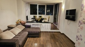 ���� ��� ���� 2-����� | Imot.bg � ����� ������ 5