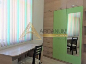 ����� ���� ��� ���� 2-�����,���� �����, ����