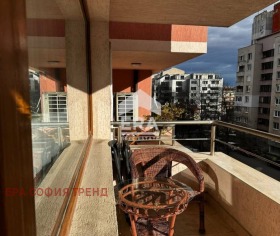 ���� ��� ���� 2-����� | Imot.bg � ����� ������ 9