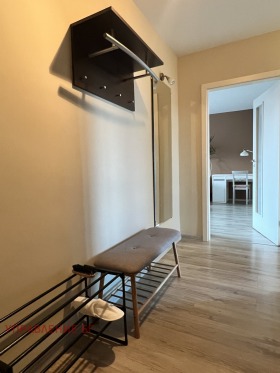 ����� ���� ��� ���� 2-�����,���� �����, ������� 1