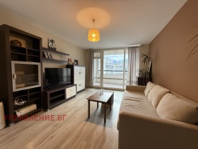 ����� ���� ��� ���� 2-�����,���� �����, ������� 1