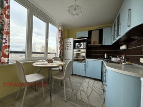 ����� ���� ��� ���� 2-�����,���� �����, ������� 1>