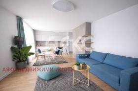 2-СТАЕН, 68 m2