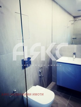 ����� ���� ��� ���� 2-�����,���� �����, ���������� ����