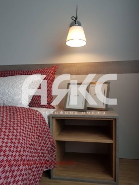 ����� ���� ��� ���� 2-�����,���� �����, ���������� ����