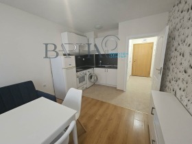 ����� ���� ��� ���� 2-�����,���� �����, ������ 2