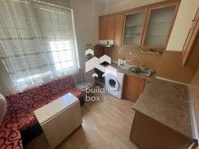 ���� ��� ���� 2-����� | Imot.bg � ����� ������ 2