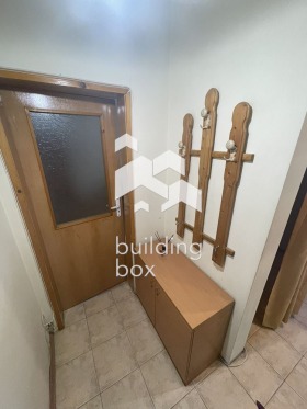 ���� ��� ���� 2-����� | Imot.bg � ����� ������ 6