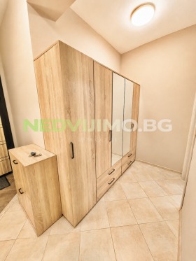 ���� ��� ���� 2-����� | Imot.bg � ����� ������ 11