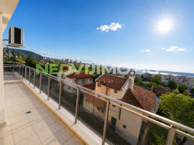 ���� ��� ���� 2-����� | Imot.bg � ����� ������ 12