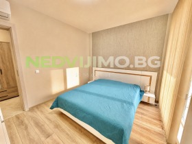 ���� ��� ���� 2-����� | Imot.bg � ����� ������ 7
