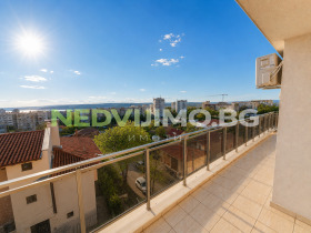 ���� ��� ���� 2-����� | Imot.bg � ����� ������ 13