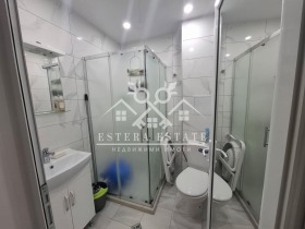 ���� ��� ���� 2-����� | Imot.bg � ����� ������ 5