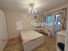 ���� ��� ���� 2-����� | Imot.bg � ����� ������ 6