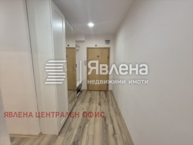 ���� ��� ���� 2-����� | Imot.bg � ����� ������ 11