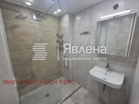 ���� ��� ���� 2-����� | Imot.bg � ����� ������ 9