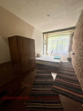 A louer 2 chambres
